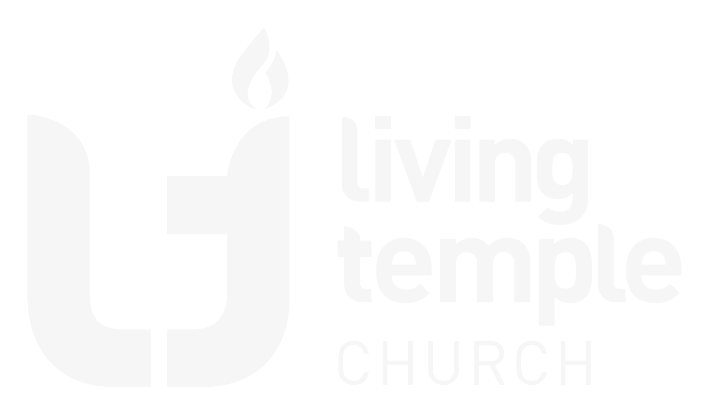 Visit – Living Temple Church